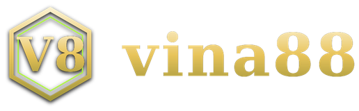vina88 logo