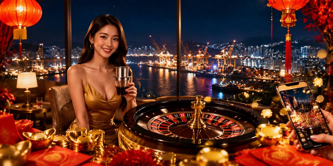 vina88 Khu Bắn Cá Đáng Chú Ý Nhất Tại vina88