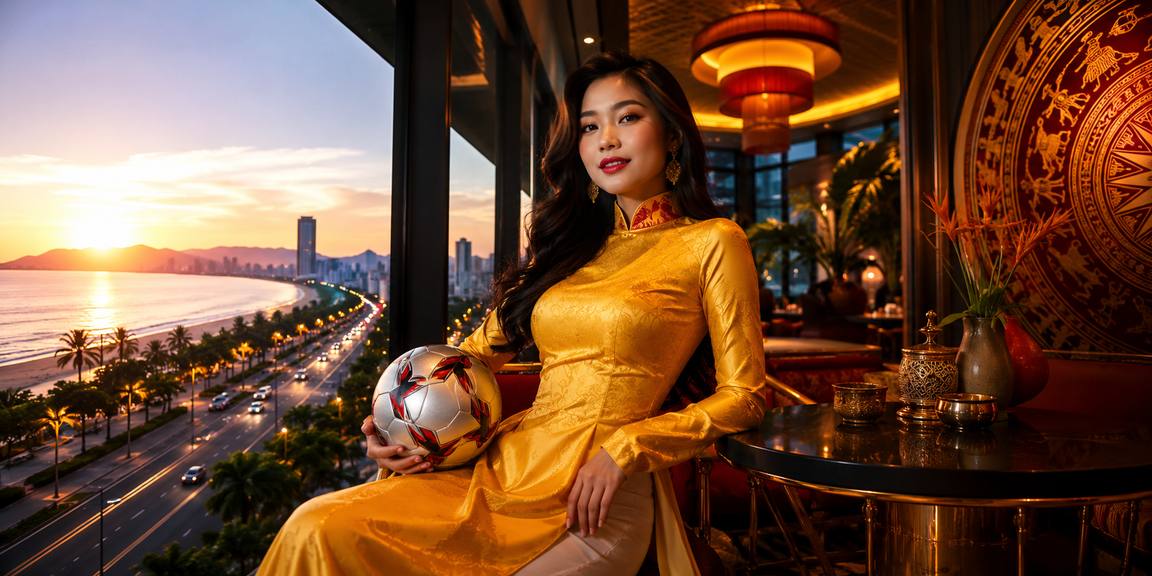 vina88 Hoàn tiền hàng tuần
