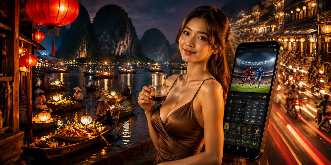 vina88 Ưu đãi nạp lại cho thành viên cũ
