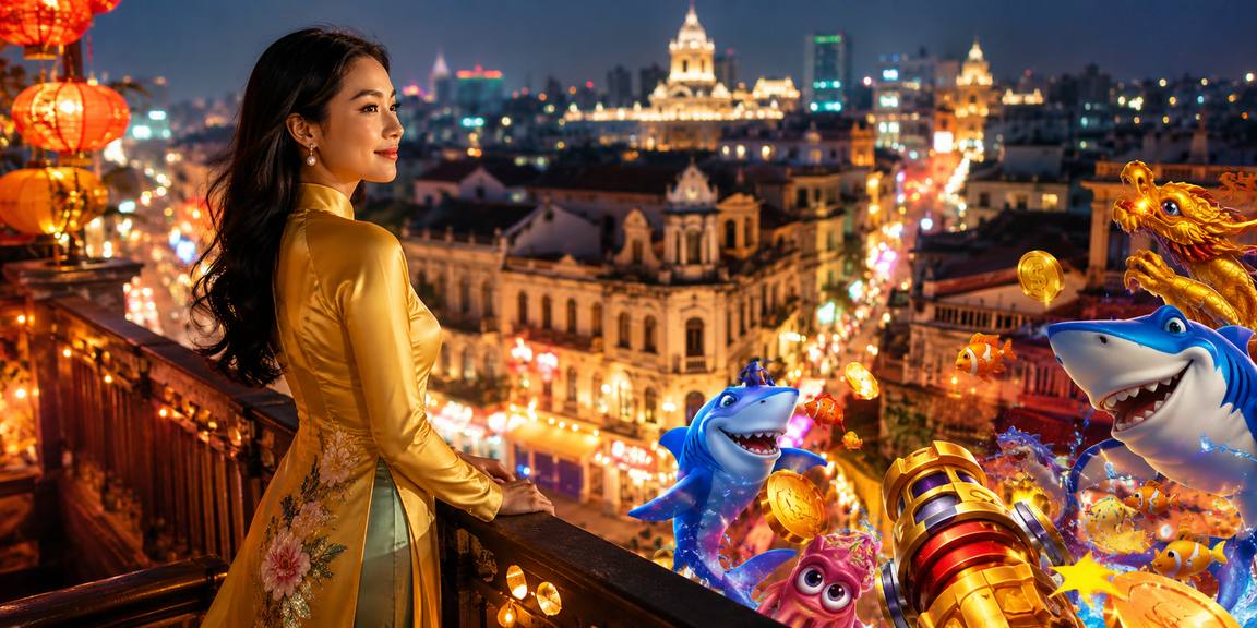 vina88 Ưu đãi chào mừng thành viên mới
