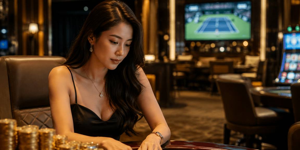 vina88 vina88 App – Sảnh chơi trên tay bạn, Android và iOS